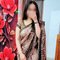 Available cam, sex chat ,meet - puta in Chennai