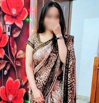 Available cam, sex chat ,meet - escort in Chennai