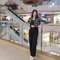 CAM ❣️MEET 🤞GFE - escort in Bangalore Photo 2 of 3