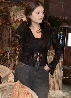 CAM ❣️MEET 🤞GFE - escort in Bangalore Photo 3 of 3