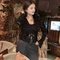 CAM ❣️MEET 🤞GFE - escort in Bangalore Photo 3 of 3