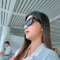 ⁠╣[⁠-⁠_⁠-⁠]⁠╠CAM MEET GFE ❣️ - escort in Bangalore Photo 1 of 3