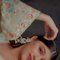 ⁠╣[⁠-⁠_⁠-⁠]⁠╠CAM MEET GFE ❣️ - escort in Bangalore Photo 2 of 3