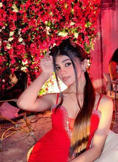 ⁠╣[⁠-⁠_⁠-⁠]⁠╠CAM MEET GFE ❣️ - escort in Bangalore Photo 3 of 3