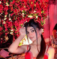 ⁠╣[⁠-⁠_⁠-⁠]⁠╠CAM MEET GFE ❣️ - escort in Bangalore Photo 3 of 3