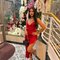 CAM ❣️MEET 🤞GFE - escort in Bangalore Photo 4 of 6