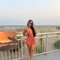 CAM ❣️MEET 🤞GFE - escort in Bangalore Photo 2 of 3