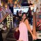 CAM ❣️MEET 🤞GFE - escort in Bangalore Photo 3 of 3