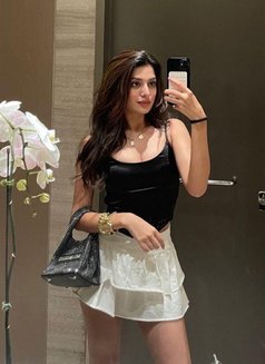 Cam Meet Gfe - escort in Hyderabad Photo 3 of 3