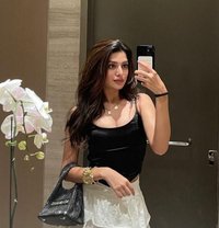 Cam Meet Gfe - escort in Hyderabad