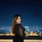 Cam & Meet & Gfe - puta in Chennai