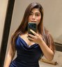 Cam ❣️Meet 🤞Gfe - escort in Mumbai Photo 1 of 4