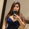 Cam ❣️Meet 🤞Gfe - puta in Mumbai