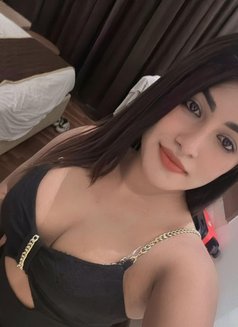 Cam ❣️Meet 🤞Gfe - escort in Mumbai Photo 2 of 4