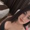 Cam ❣️Meet 🤞Gfe - escort in Mumbai Photo 2 of 4