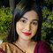 Cam ❣️Meet 🤞Gfe - escort in Mumbai Photo 3 of 4
