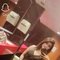 Cam ❣️Meet 🤞Gfe - escort in Mumbai Photo 4 of 4