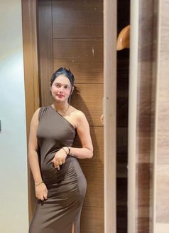 Cam ❣️Meet 🤞Gfe - puta in Bangalore Photo 2 of 3