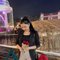 Cam & Meet & Gfe - escort in Mumbai Photo 2 of 3