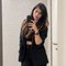 Cam & Meet & Gfe - escort in Bangalore Photo 1 of 3