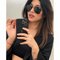 Cam & Meet & Gfe - escort in Bangalore Photo 3 of 3