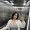 Cam & Meet & Gfe - puta in Mumbai Photo 2 of 4