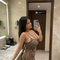 Cam & Meet & Gfe - puta in Mumbai Photo 4 of 4