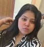 Cam & Meet Gfe Passionate❣️🥂 - escort in Chennai Photo 2 of 3
