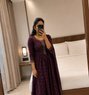 Cam Meet Gfe Roleplay - escort in Bangalore Photo 1 of 1