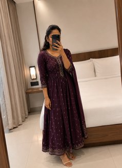 Cam Meet Gfe Roleplay - escort in Bangalore Photo 1 of 1