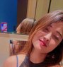 Cam & Meet ( independent ) gfe 🫦 - puta in Bangalore Photo 1 of 1