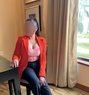 ꧁༻ Cam & meet independent girl༺꧂ - escort in Kolkata Photo 1 of 3