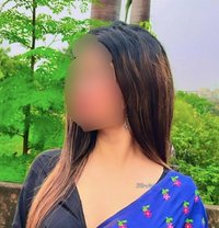 ꧁༻ Cam & meet independent girl༺꧂ - puta in Bangalore