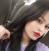 ꧁Cam & Meet ꧂ Independent - escort in Bangalore
