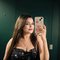 ꧁Cam & Meet ꧂ Independent - escort in Bangalore