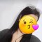 ꧁Cam & Meet ꧂ Independent - escort in Bangalore Photo 1 of 7