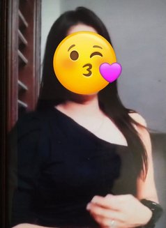 ꧁Lets fun together ꧂ Independent - escort in Mumbai Photo 2 of 7