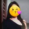 ꧁Cam & Meet ꧂ Independent - escort in Bangalore Photo 2 of 7