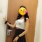 ꧁Cam & Meet ꧂ Independent - escort in Bangalore Photo 3 of 7