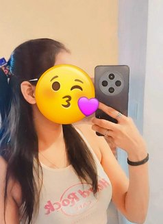 ꧁Lets fun together ꧂ Independent - escort in Mumbai Photo 5 of 7