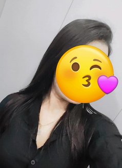꧁Lets fun together ꧂ Independent - escort in Mumbai Photo 6 of 7
