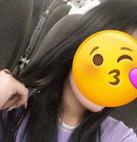꧁Cam & Meet ꧂ Independent - escort in Bangalore Photo 7 of 7