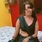 ❣️Nude cam ❣️ real meet ❣️ - escort in Bangalore