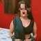 ❣️Nude cam ❣️ real meet ❣️ - escort in Bangalore Photo 2 of 3