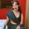 ❣️Nude cam ❣️ real meet ❣️ - escort in Bangalore Photo 3 of 3