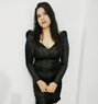 Cam & Meet - escort in Dubai Photo 1 of 1