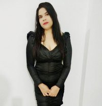 Cam queen & Meet available - escort in Candolim, Goa