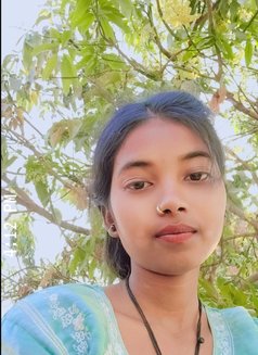 Webcam & Meet-up -100% setisfaction🫦 - puta in Pune Photo 4 of 4