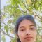 Webcam & Meet-up -100% setisfaction🫦 - puta in Pune Photo 4 of 4