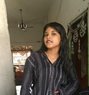 Cam show & Meet (independent) - puta in Lucknow Photo 1 of 1